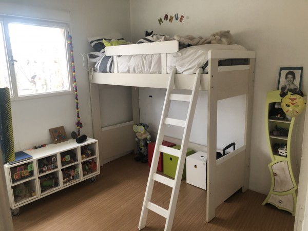 Jose Tamborini 3100, Coghlan, C.A.B.A.