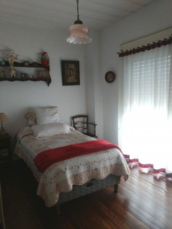 Deheza 2300 Depto 3amb en Lomas de Nuñez Deheza 2300 