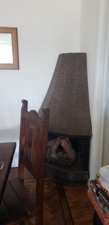 Dpto. 60m2. 2 ambientes y medio. -VENTA URGENTE-