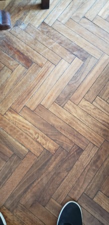 Dpto. 60m2. 2 ambientes y medio. -VENTA URGENTE-