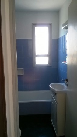 Dpto. 2 ambientes con vista panoramica