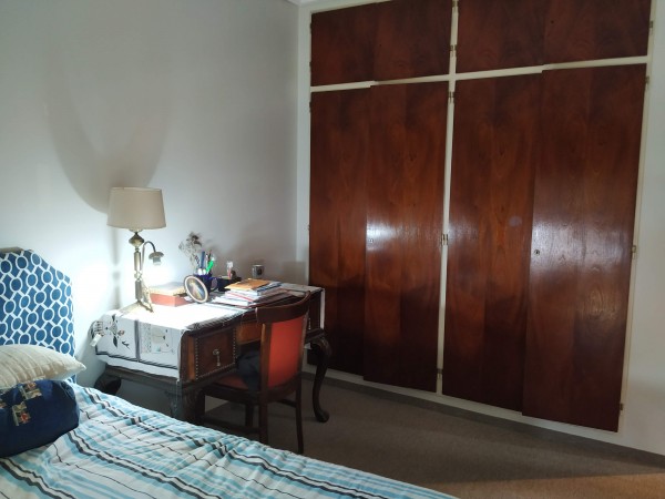 PH tipo casa en Planta Alta