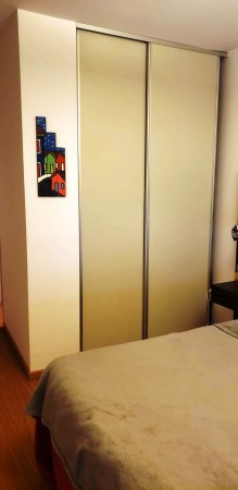 Excepcional Dpto. 2 ambientes al frente con balcón  y amenities.