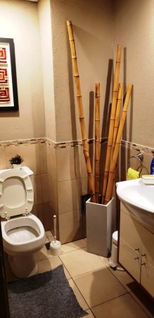 Excepcional Dpto. 2 ambientes al frente con balcón  y amenities.