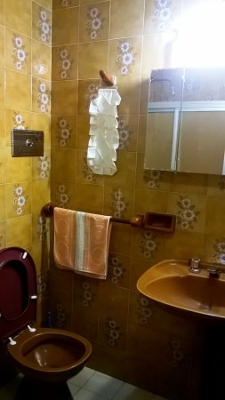 Dpto. 3 ambiente Plan Baja c/patio. Bajas expsas.