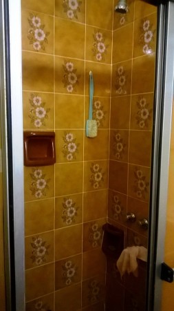 Dpto. 3 ambiente Plan Baja c/patio. Bajas expsas.