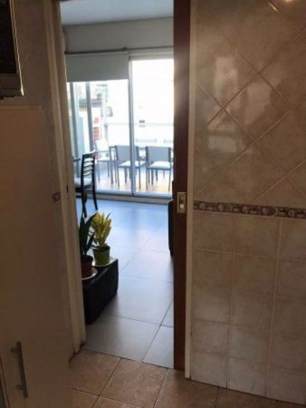 SANCHEZ DE BUSTAMANTE 2000