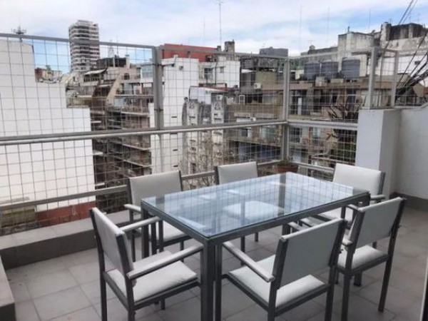 SANCHEZ DE BUSTAMANTE 2000