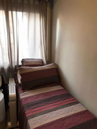 SANCHEZ DE BUSTAMANTE 2000