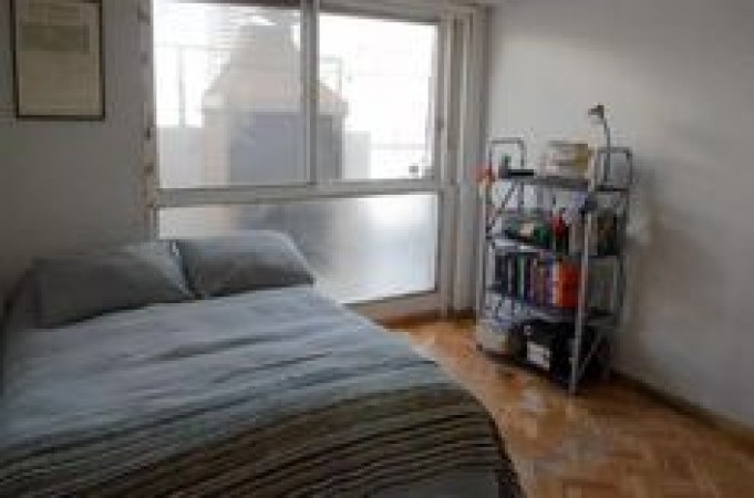 SANCHEZ DE BUSTAMANTE 2000