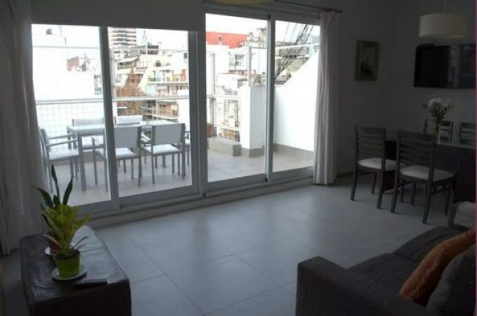 SANCHEZ DE BUSTAMANTE 2000