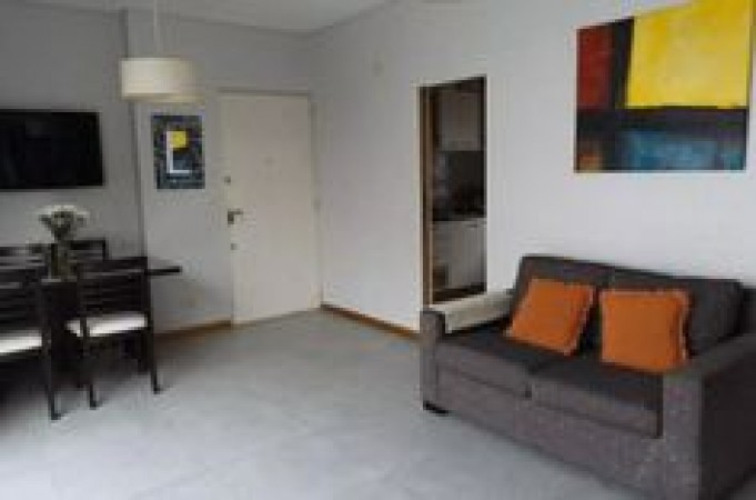 SANCHEZ DE BUSTAMANTE 2000