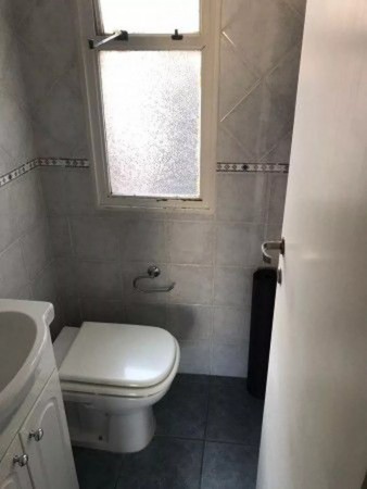 SANCHEZ DE BUSTAMANTE 2000