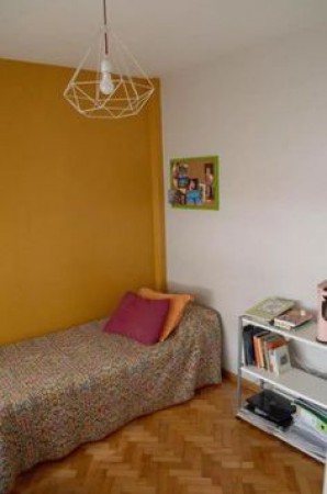 SANCHEZ DE BUSTAMANTE 2000