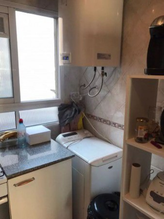 SANCHEZ DE BUSTAMANTE 2000