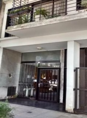 Rafaela 3753, Floresta, Capital Federal