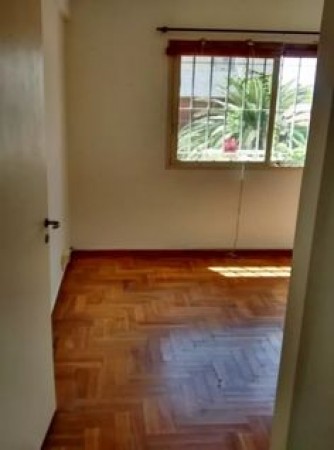 Rafaela 3753, Floresta, Capital Federal