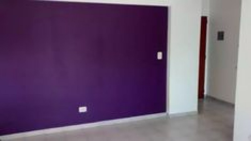 Rafaela 3753, Floresta, Capital Federal