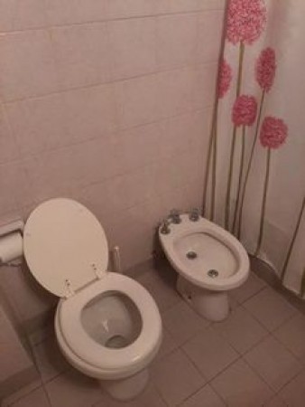 Rafaela 3753, Floresta, Capital Federal