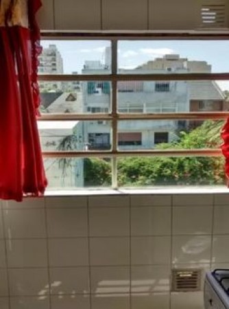 Rafaela 3753, Floresta, Capital Federal