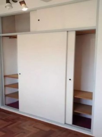 Rafaela 3753, Floresta, Capital Federal