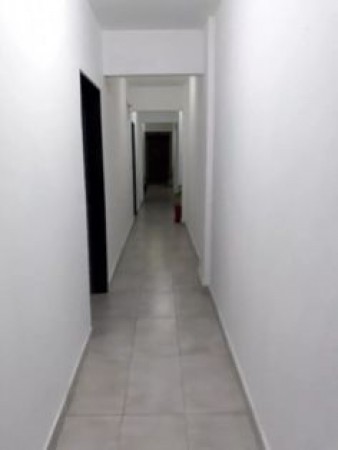 Rafaela 3753, Floresta, Capital Federal