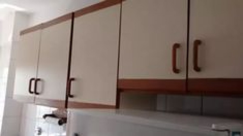 Rafaela 3753, Floresta, Capital Federal