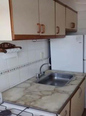 Rafaela 3753, Floresta, Capital Federal