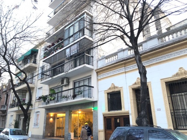 TERRADA 340, Flores, Capital Federal