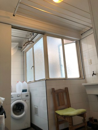 TERRADA 340, Flores, Capital Federal