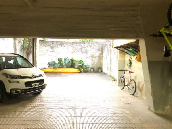 TERRADA 340, Flores, Capital Federal