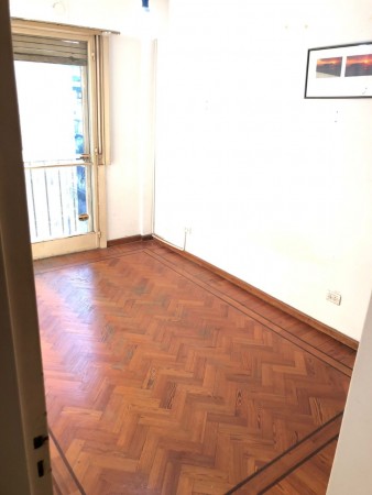 TERRADA 340, Flores, Capital Federal