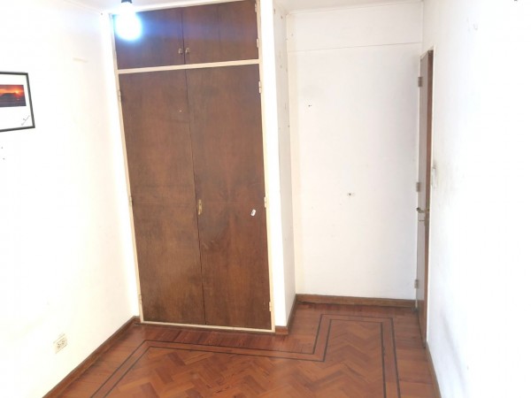 TERRADA 340, Flores, Capital Federal