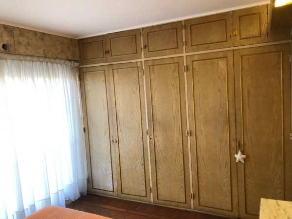 TERRADA 340, Flores, Capital Federal