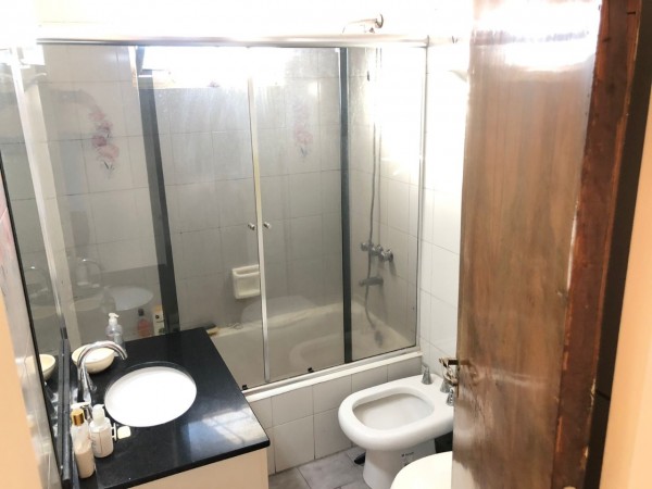 TERRADA 340, Flores, Capital Federal