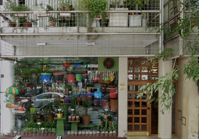 SANCHEZ DE BUSTAMANTE 2000