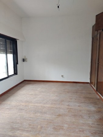 Casa en Alquiler en Saavedra, Capital Federal