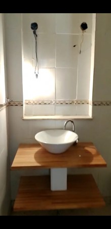 Casa en Alquiler en Saavedra, Capital Federal