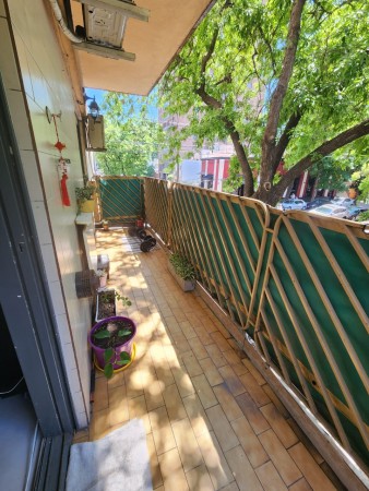 Departamento 2 Ambientes