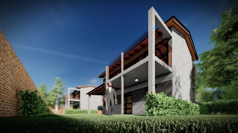 PH en Venta en Santa Rosa De Calamuchita, Calamuchita