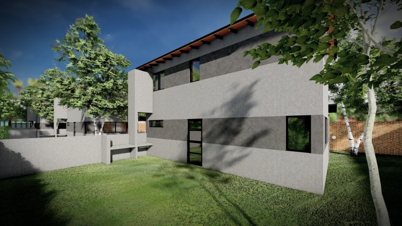 PH en Venta en Santa Rosa De Calamuchita, Calamuchita