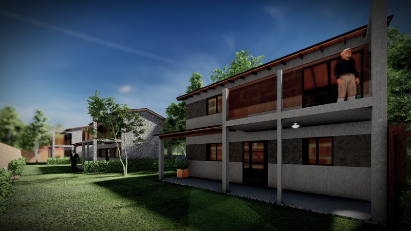 PH en Venta en Santa Rosa De Calamuchita, Calamuchita