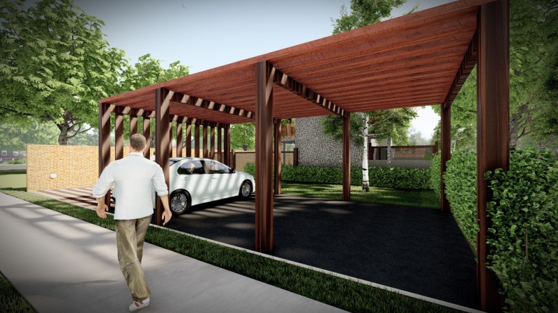 PH en Venta en Santa Rosa De Calamuchita, Calamuchita