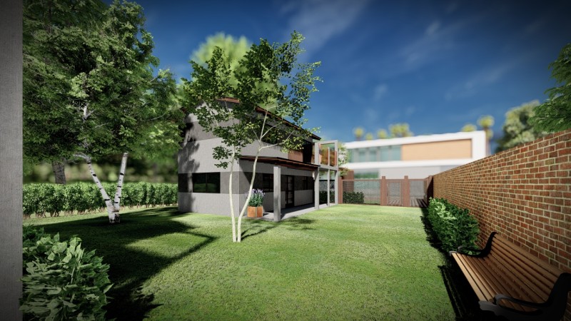 PH en Venta en Santa Rosa De Calamuchita, Calamuchita