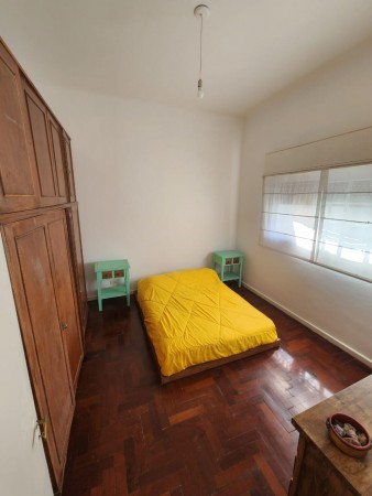 Departamento 2 Ambientes