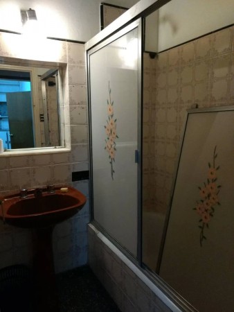 Amplia Casa de 4 Ambientes 126 m² Cub. Todo Planta Baja