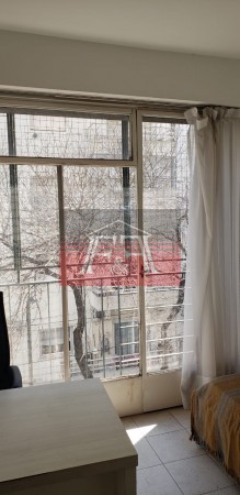 Dpto.  Apto Profesional amplio con excelente ubicacion