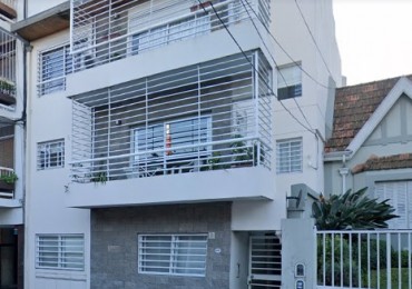 Deheza 2300 Depto 3amb en Lomas de Nuñez Deheza 2300 