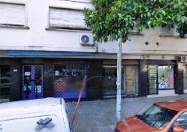Dpto. 60m2. 2 ambientes y medio. -VENTA URGENTE-