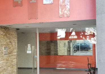 Deparatamento mono ambiente excelente.